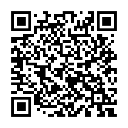 QR code for 533GSM