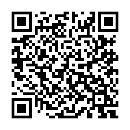 QR code for 533HEN