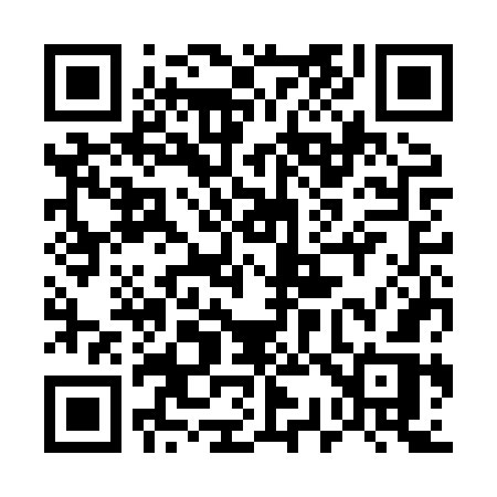 QR code for 533HWR