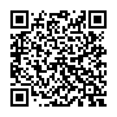 QR code for 533JMF