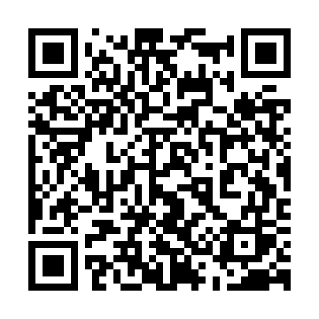 QR code for 533JWS