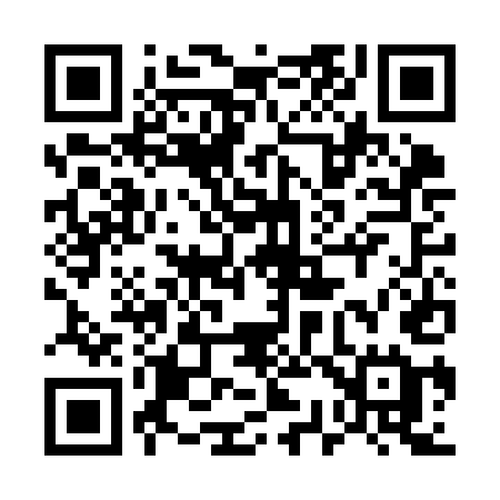 QR code for 533KEE