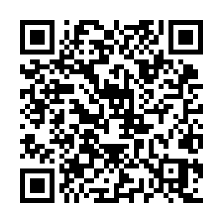 QR code for 533KLQ