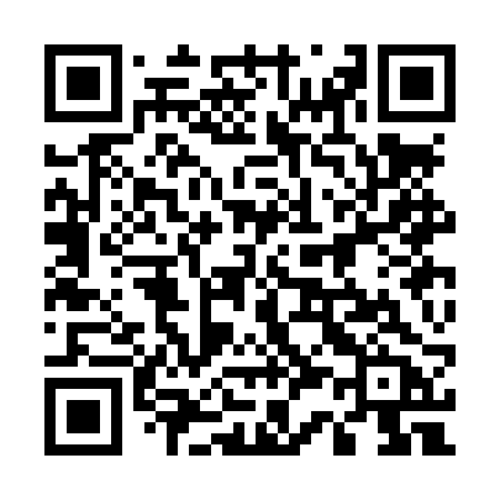 QR code for 533LRB