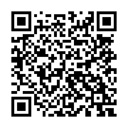 QR code for 533LRO