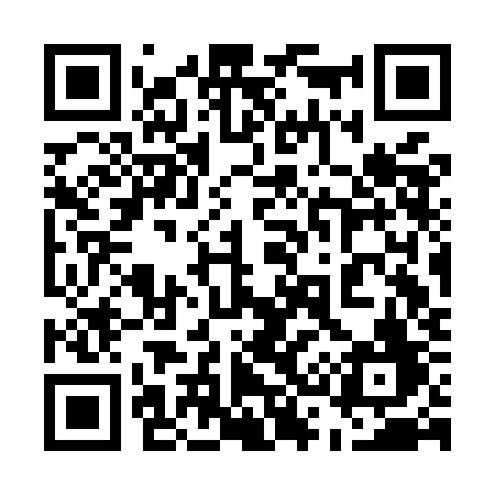 QR code for 533MKF