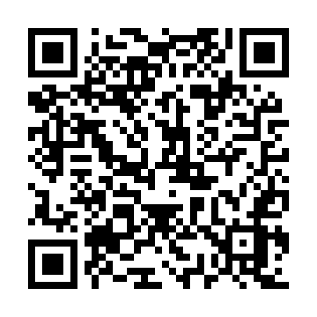 QR code for 533MUZ