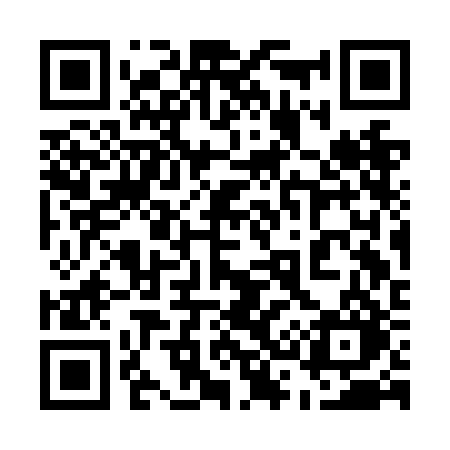 QR code for 533NBO