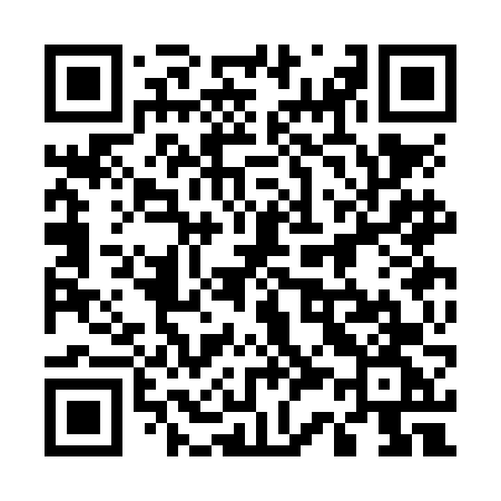QR code for 533NFG