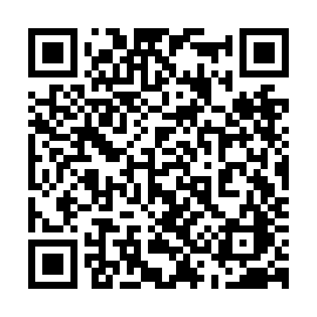 QR code for 533NJC