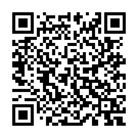 QR code for 533OGQ