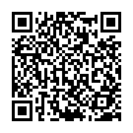 QR code for 533OHJ