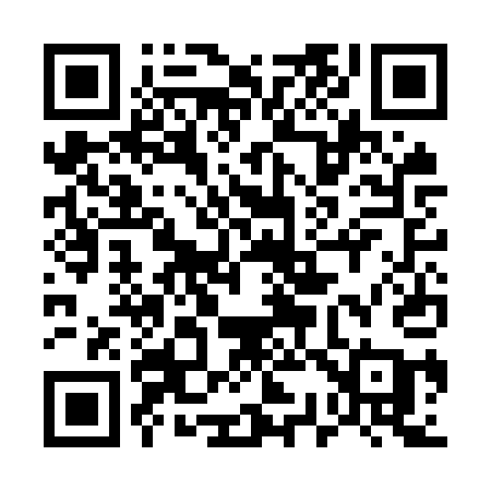 QR code for 533OQA