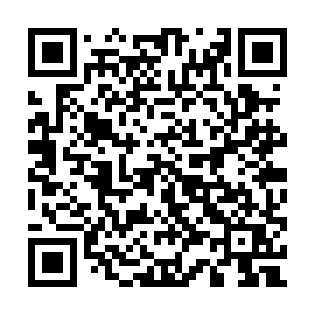 QR code for 533PHQ