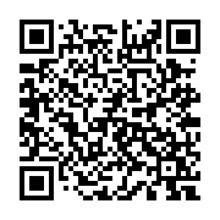 QR code for 533PMW