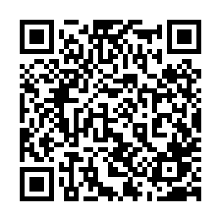 QR code for 533PXV