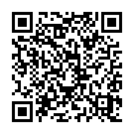 QR code for 533PYY