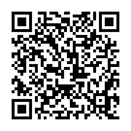 QR code for 533QOO