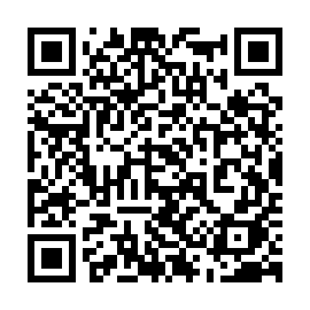 QR code for 533QUH