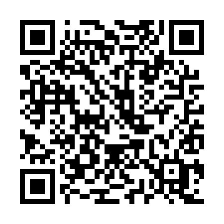QR code for 533QYD