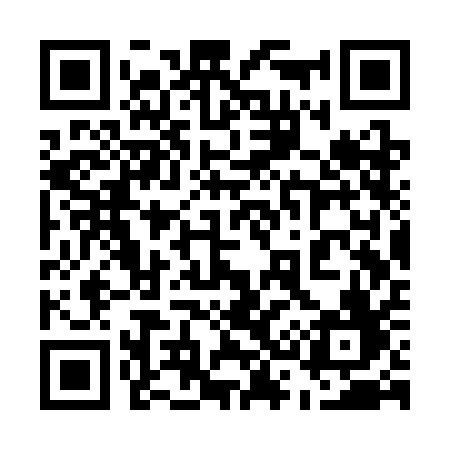 QR code for 533SAF