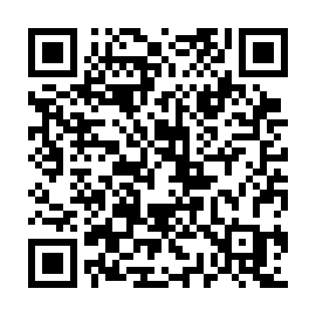 QR code for 533SBC