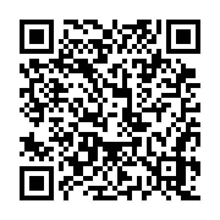 QR code for 533SGZ