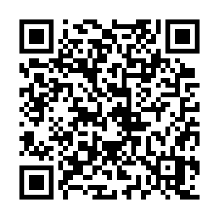 QR code for 533SWT
