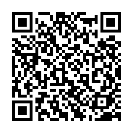 QR code for 533UEH