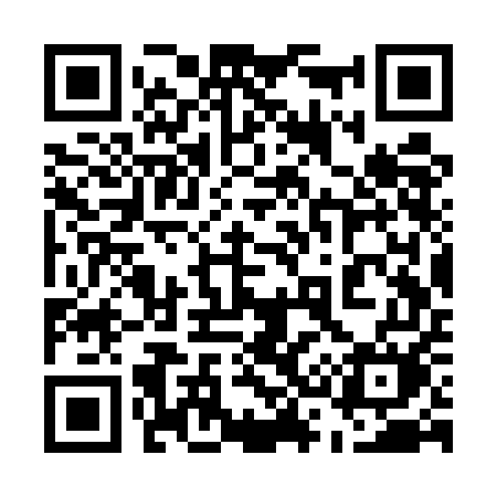QR code for 533UEM