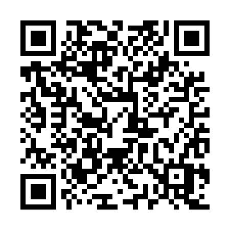 QR code for 533UHV