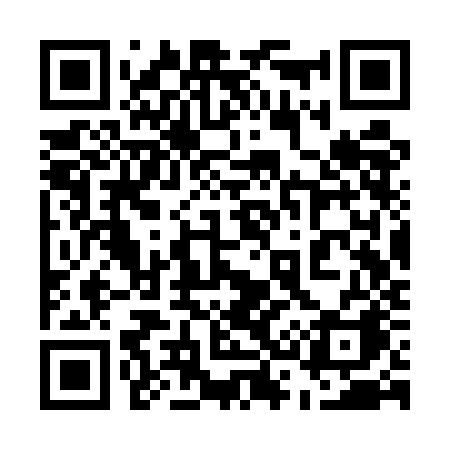 QR code for 533UJA