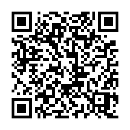 QR code for 533VKR
