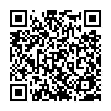QR code for 533WBE
