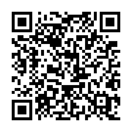 QR code for 533WLE