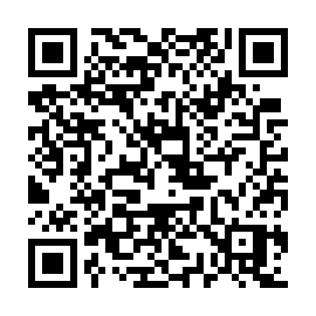 QR code for 533WSP