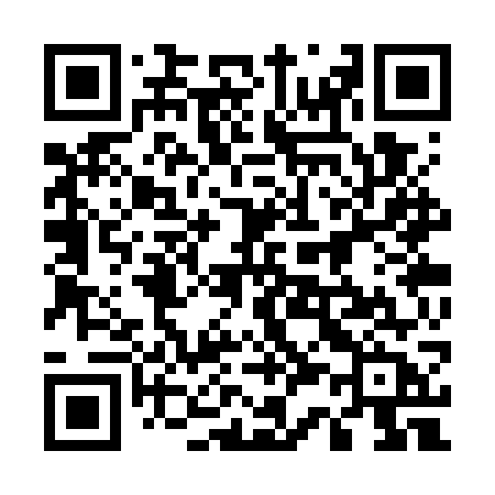 QR code for 533WWB