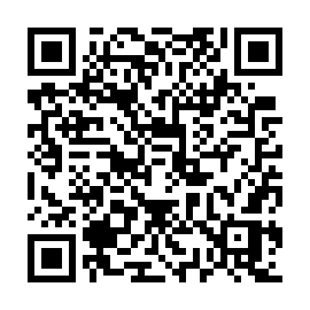 QR code for 533WWR