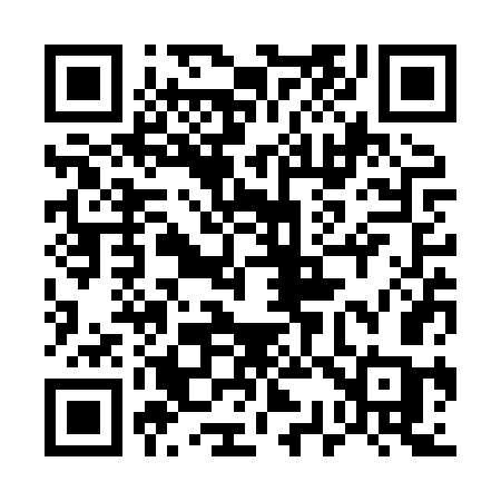 QR code for 533XWC