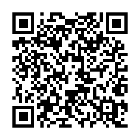 QR code for 533YME