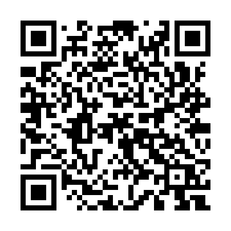 QR code for 533YRR