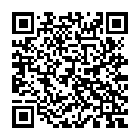 QR code for 533ZDK