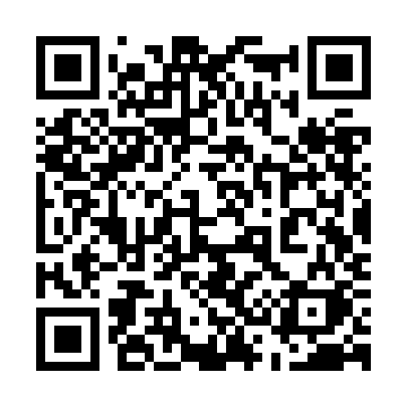 QR code for 533ZKK