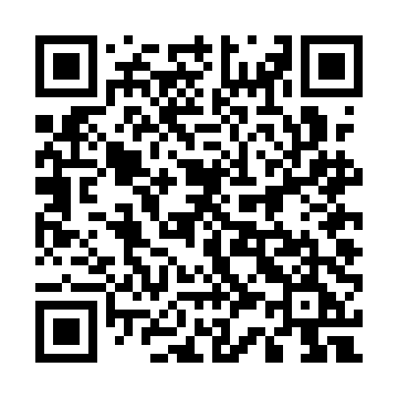 QR code for 534ADE