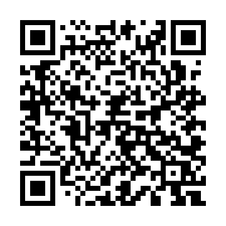 QR code for 534ALR