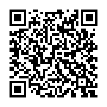 QR code for 534APE