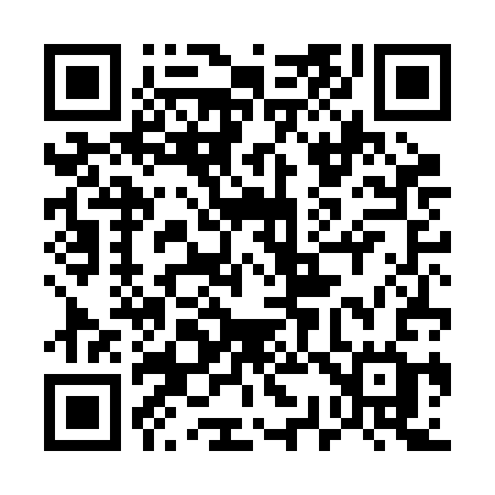 QR code for 534BCG
