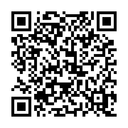 QR code for 534BCL