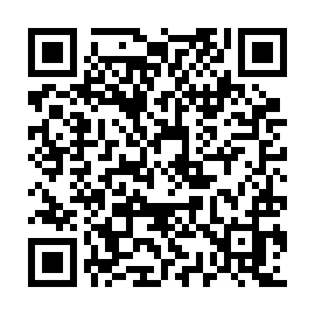 QR code for 534BIJ
