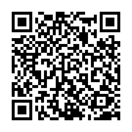 QR code for 534CBZ